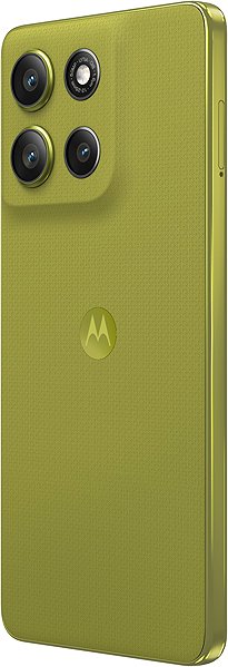 Mobiltelefon Motorola Moto G86 5G 8GB/256GB Pantone Golden Cypress ...