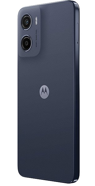 Mobile Phone Motorola Moto E15 2GB/64GB Denim Blue ...