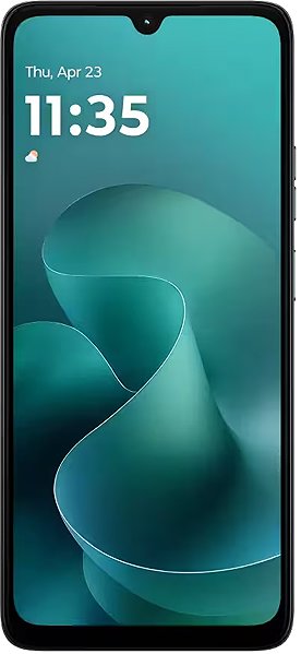 Mobile Phone Motorola Moto G06 Power 4GB/256GB Pantone Tapestry ...