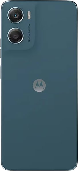 Mobile Phone Motorola Moto G06 Power 4GB/256GB Pantone Tapestry ...