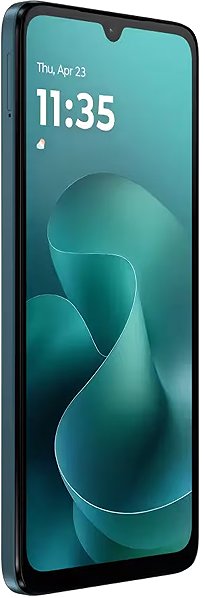 Mobile Phone Motorola Moto G06 Power 4GB/256GB Pantone Tapestry ...