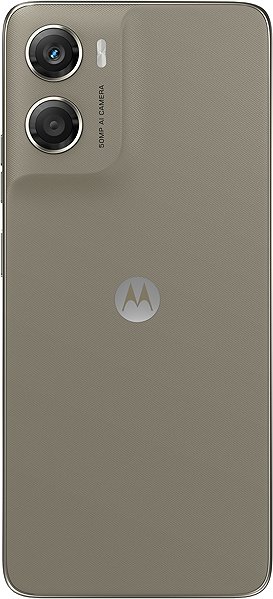 Handy Motorola Moto G06 Power 4 GB / 256 GB Pantone Laurel Oak ...