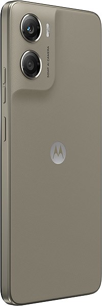 Handy Motorola Moto G06 Power 4 GB / 256 GB Pantone Laurel Oak ...