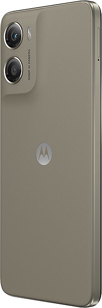 Handy Motorola Moto G06 Power 4 GB / 256 GB Pantone Laurel Oak ...