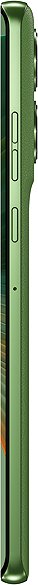 Handy Motorola EDGE 50 Fusion 8GB/128GB Pantone Forest Green ...