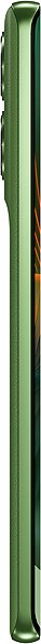 Handy Motorola EDGE 50 Fusion 8GB/128GB Pantone Forest Green ...