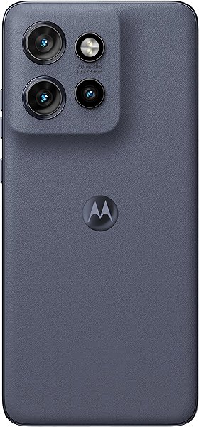 Mobile Phone Motorola EDGE 60 Neo 12GB/256 Pantone Grisaille ...