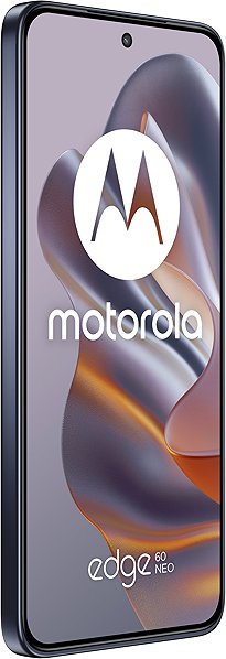 Mobile Phone Motorola EDGE 60 Neo 12GB/256 Pantone Grisaille ...