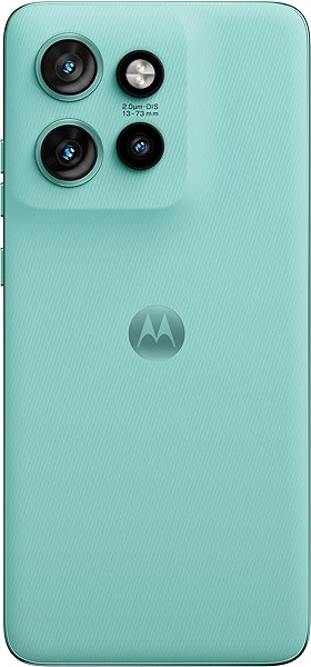 Mobile Phone Motorola EDGE 60 Neo 12GB/256 Pantone Frostbite ...