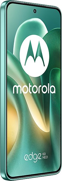 Mobile Phone Motorola EDGE 60 Neo 12GB/256 Pantone Frostbite ...