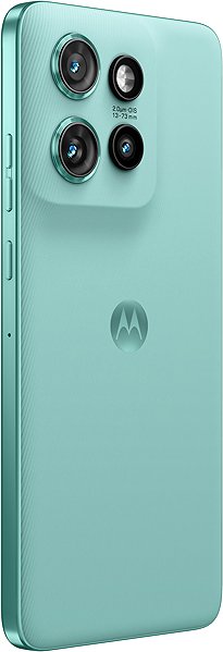 Handy Motorola EDGE 60 Neo 12GB/256 Pantone Frostbite ...