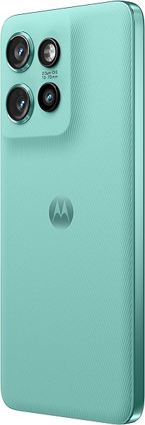 Handy Motorola EDGE 60 Neo 12GB/256 Pantone Frostbite ...