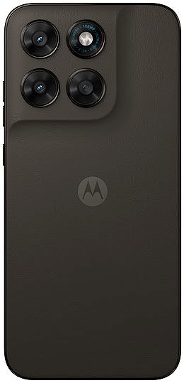 Handy Motorola Moto G77 5G 8GB/256GB Pantone Black Olive ...