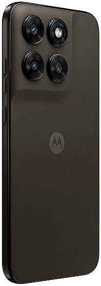 Handy Motorola Moto G77 5G 8GB/256GB Pantone Black Olive ...
