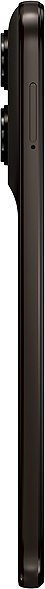 Handy Motorola Moto G77 5G 8GB/256GB Pantone Black Olive ...