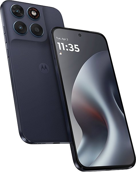Handy Motorola Moto G87 5G 8GB/256GB Pantone Overture ...