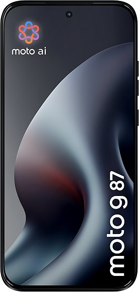 Handy Motorola Moto G87 5G 8GB/256GB Pantone Overture ...