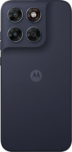 Handy Motorola Moto G87 5G 8GB/256GB Pantone Overture ...