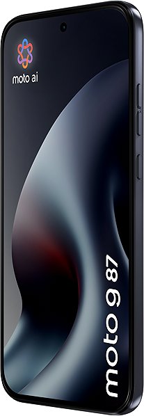 Handy Motorola Moto G87 5G 8GB/256GB Pantone Overture ...