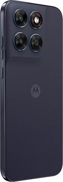 Handy Motorola Moto G87 5G 8GB/256GB Pantone Overture ...