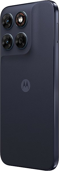 Handy Motorola Moto G87 5G 8GB/256GB Pantone Overture ...