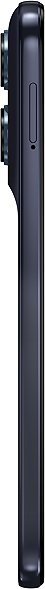 Handy Motorola Moto G87 5G 8GB/256GB Pantone Overture ...