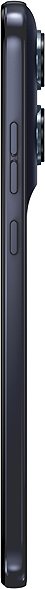 Handy Motorola Moto G87 5G 8GB/256GB Pantone Overture ...