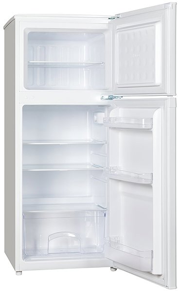 Refrigerator Snaige FR15SM-PT000E .