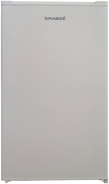 Small refrigerator Snaige R09SM-TT000EH .