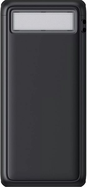 Power bank Sandberg 50000mAh USB-C PD 130W - fekete ...
