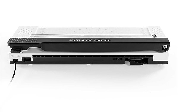 Laminovačka SENCOR SLA 350 A3 TRIMMER s rezačkou ...