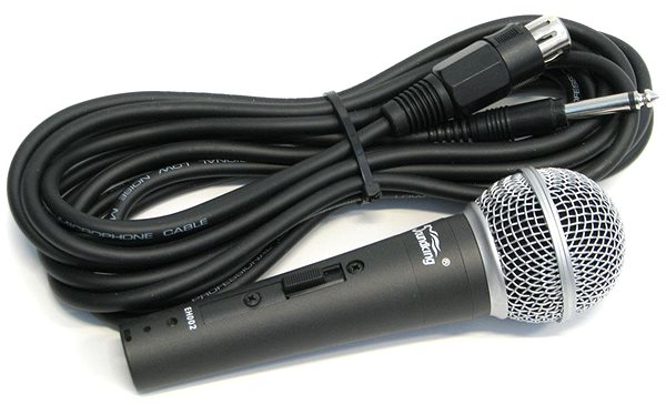 Mikrofón Soundking EH 002 ...