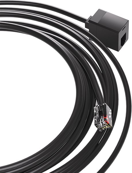 Ethernet Cable Sonoff RL560 ...