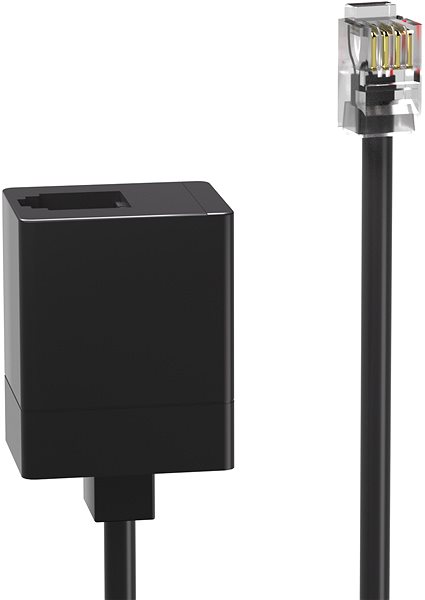 Ethernet Cable Sonoff RL560 ...