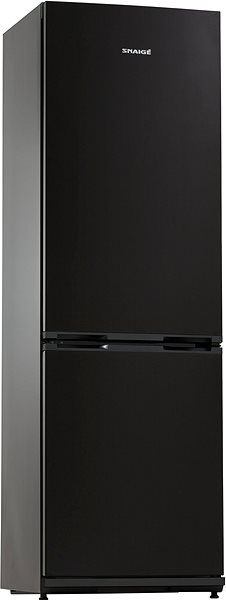 Refrigerator SNAIGE RF34SM S1JJ21 ...