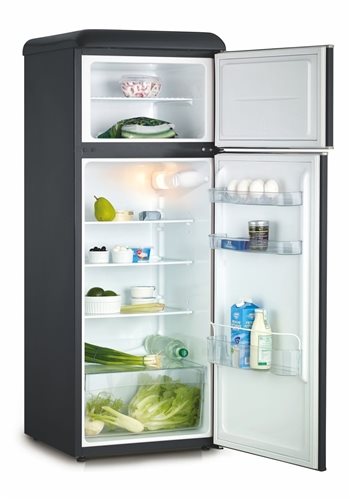 Refrigerator SNAIGE FR240-1RR1AAA J3 ...
