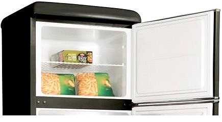 Refrigerator SNAIGE FR27SM-PRJ30F Lifestyle 2