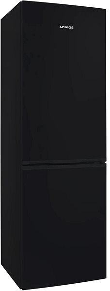 Refrigerator SNAIGE RF56SM-S5JJ2G ...