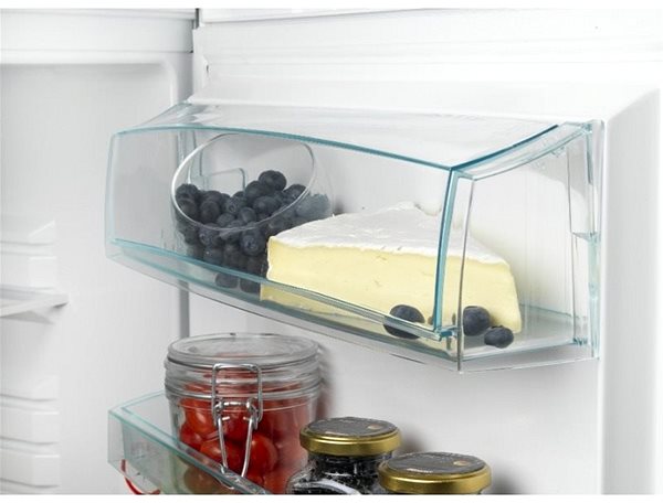 Refrigerator SNAIGE RF56SM-S5MP2F Lifestyle 3
