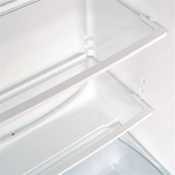 Refrigerator SNAIGE FR24SM-PRJC0E Features/technology 2