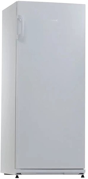 Upright Freezer SNAIGE F22SM-T1000E Lateral view