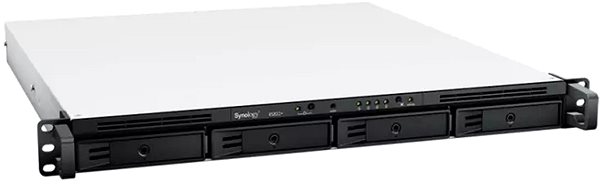 NAS Synology RS822+ ...