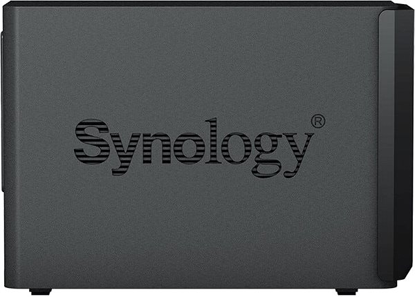 NAS Synology DS223 ...