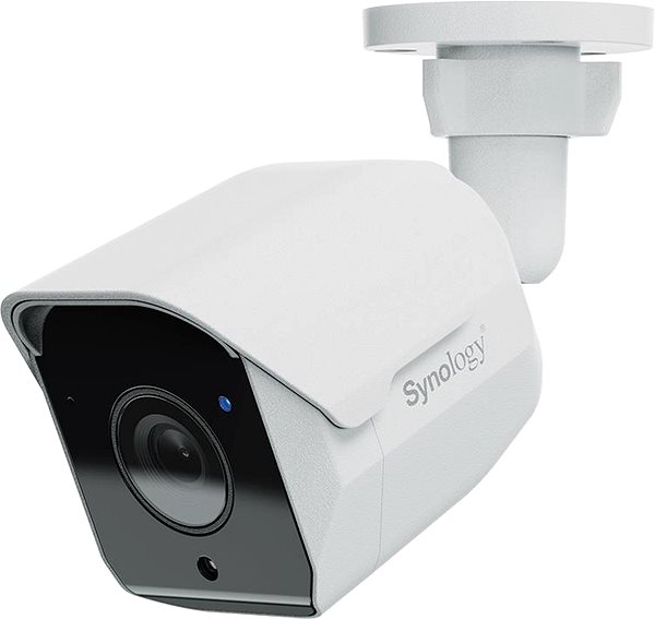 IP kamera Synology BC500 ...