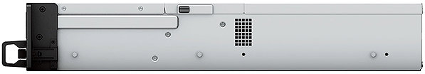 NAS Synology RS2423+ ...