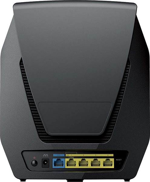 WLAN Access Point Synology WRX560 ...