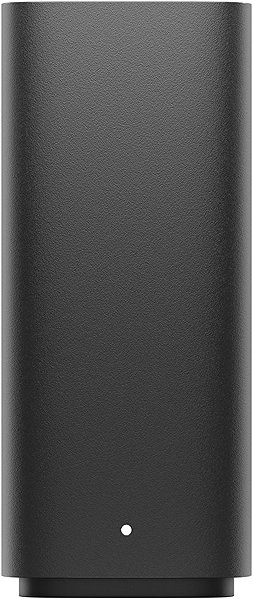 NAS Synology BST151-4T ...