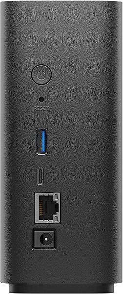 NAS Synology BST151-4T ...