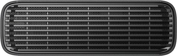 NAS Synology BST151-4T ...