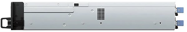 NAS Synology RS2423RP+II ...